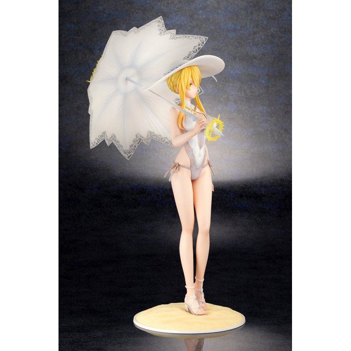 Fate/Grand Order: Altria Pendragon - 1/7 Complete Figure Fate/Grand Order: Altria Pendragon - 1/7 Complete Figure