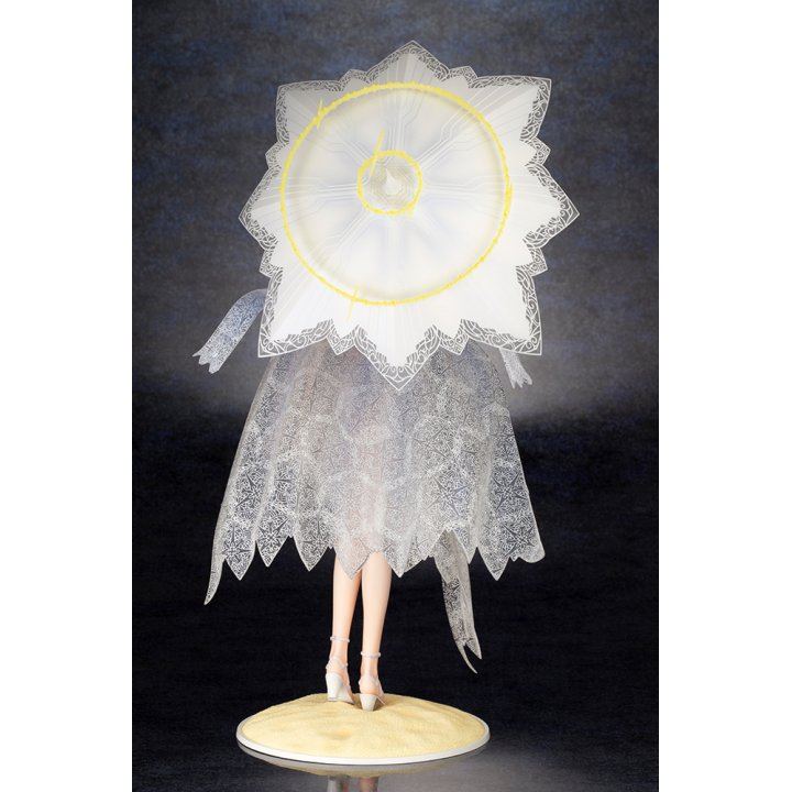 Fate/Grand Order: Altria Pendragon - 1/7 Complete Figure Fate/Grand Order: Altria Pendragon - 1/7 Complete Figure