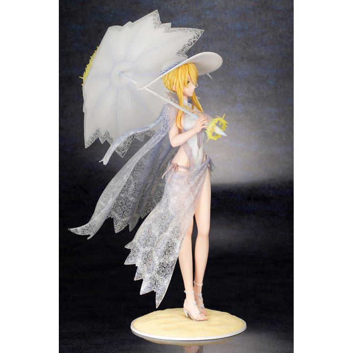 Fate/Grand Order: Altria Pendragon - 1/7 Complete Figure Fate/Grand Order: Altria Pendragon - 1/7 Complete Figure