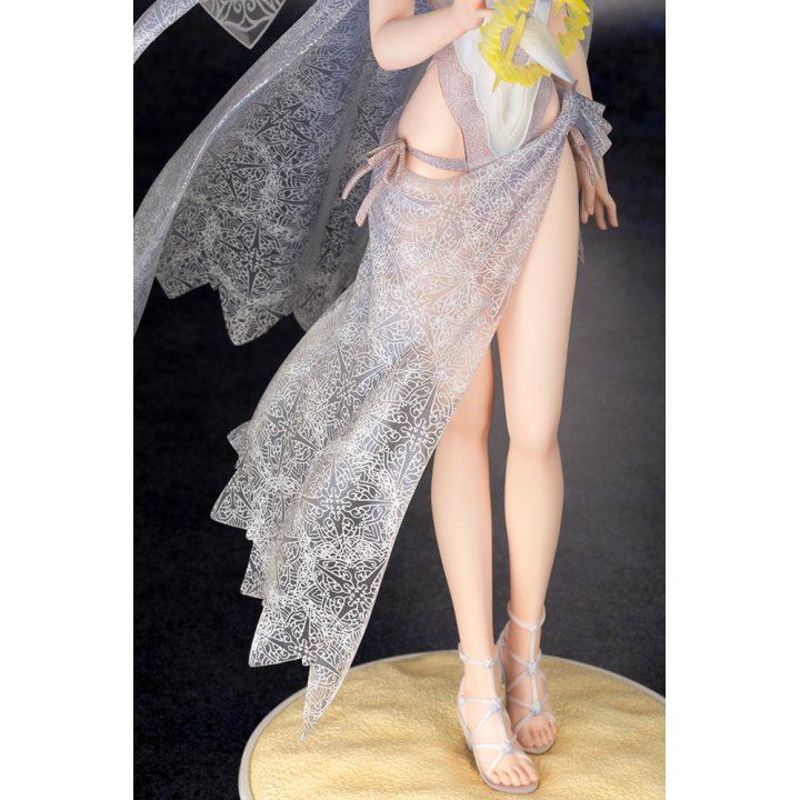 Fate/Grand Order: Altria Pendragon - 1/7 Complete Figure Fate/Grand Order: Altria Pendragon - 1/7 Complete Figure