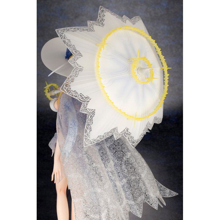 Fate/Grand Order: Altria Pendragon - 1/7 Complete Figure Fate/Grand Order: Altria Pendragon - 1/7 Complete Figure