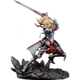 Fate/Grand Order: Saber/Mordred -Clarent Blood Arthur- - 1/7 Complete Figure