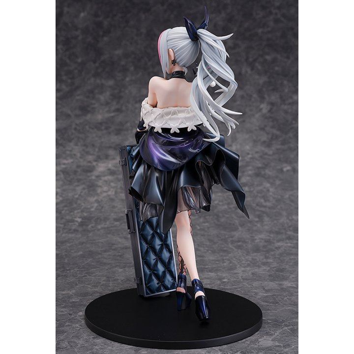 Girls' Frontline: MDR Cocktail Observer Ver. - 1/7 Complete Figure Girls' Frontline: MDR Cocktail Observer Ver. - 1/7 Complete Figure