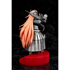 Overlord: CZ2128 Delta - 1/7 Complete Figure