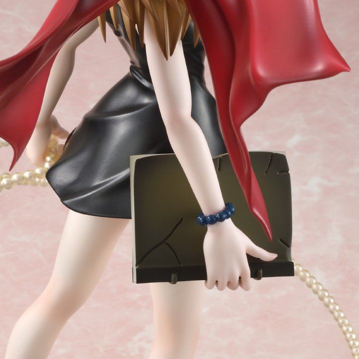 Shaman King: Anna Kyoyama - 1/7 Complete Figure Shaman King: Anna Kyoyama - 1/7 Complete Figure