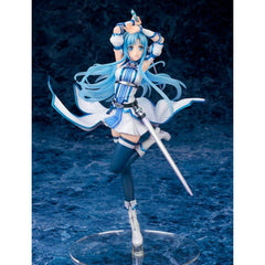 Sword Art Online: Asuna Yuuki - 1/7 Complete Figure