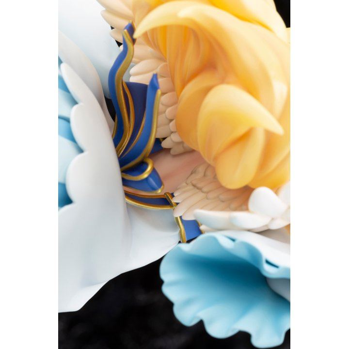 The Rising of the Shield Hero: Filo - 1/7 Complete Figure The Rising of the Shield Hero: Filo - 1/7 Complete Figure