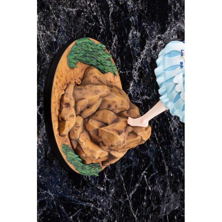 The Rising of the Shield Hero: Filo - 1/7 Complete Figure The Rising of the Shield Hero: Filo - 1/7 Complete Figure