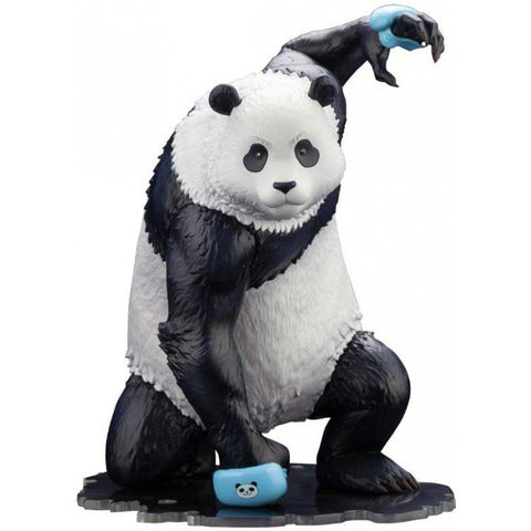 Jujutsu Kaisen: Panda - 1/8 Complete Figure