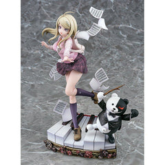 Danganronpa V3: Killing Harmony: Kaede Akamatsu - 1/7 Complete Figure