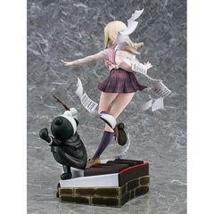 Danganronpa V3: Killing Harmony: Kaede Akamatsu - 1/7 Complete Figure