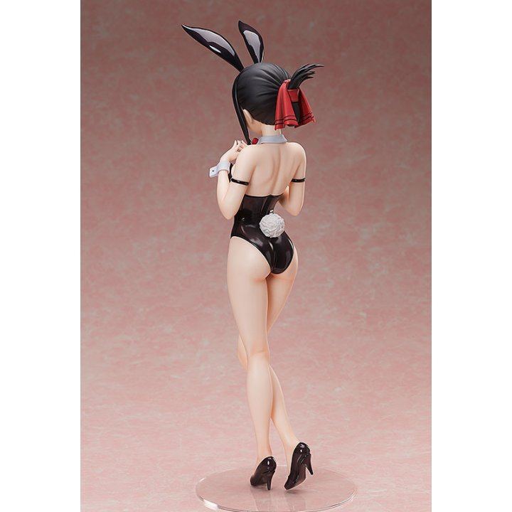 Kaguya-sama: Love Is War: Kaguya Shinomiya Bare Leg Bunny Ver. - 1/4 Complete Figure