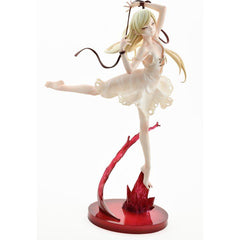 Kizumonogatari: Kiss-Shot Acerola-Orion Heart-Under-Blade 12 Years Old Ver. - 1/6 Complete Figure