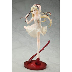 Kizumonogatari: Kiss-Shot Acerola-Orion Heart-Under-Blade 12 Years Old Ver. - 1/6 Complete Figure