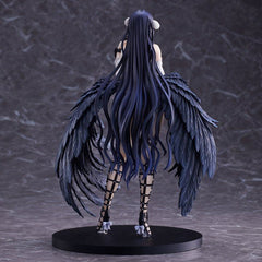 Overlord: Albedo so-bin Ver. - 1/6 Complete Figure