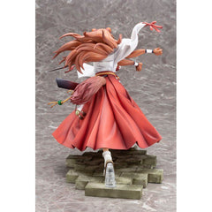 The Rising of the Shield Hero Season 2: Katana Hero Raphtalia - 1/7 Complete Figure