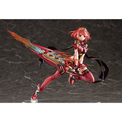 Xenoblade Chronicles 2: Pyra - 1/7 Complete Figure