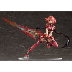 Xenoblade Chronicles 2: Pyra - 1/7 Complete Figure