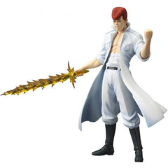 YuYu Hakusho: Kazuma Kuwabara - 1/8 Complete Figure