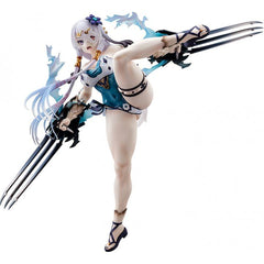 Atelier: Lila Decyrus Swimsuit Ver. - 1/7 Complete Figure