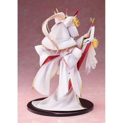 Azur Lane: Ayanami Kishin Kasou Ver. - 1/7 Complete Figure