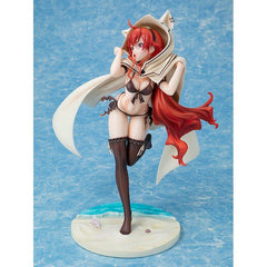 Mushoku Tensei: Jobless Reincarnation: Eris Boreas Greyrat Swimsuit Ver. - 1/7 Complete Figure