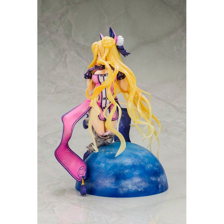 Date A Live: Mukuro Hoshimiya - 1/7 Complete Figure