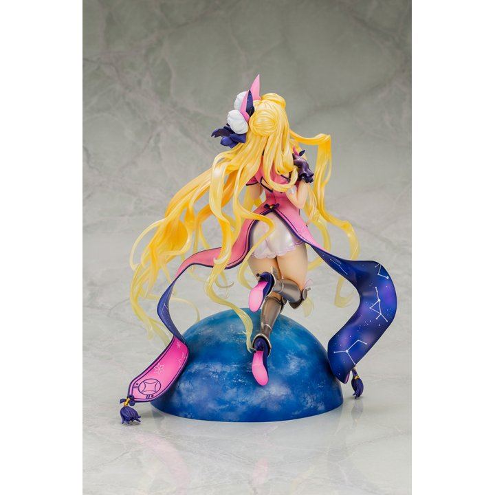 Date A Live: Mukuro Hoshimiya - 1/7 Complete Figure