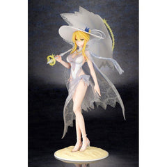 Fate/Grand Order: Altria Pendragon - 1/7 Complete Figure