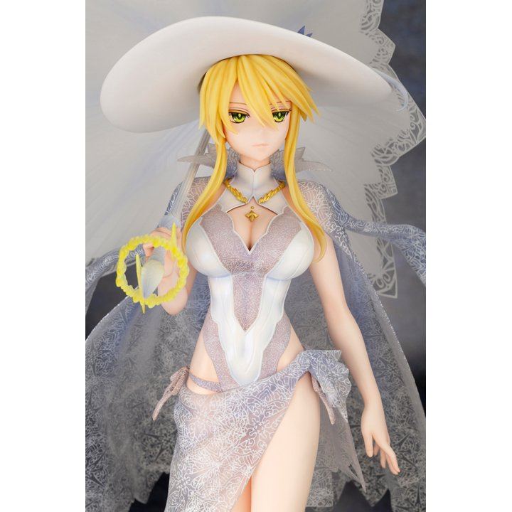 Fate/Grand Order: Altria Pendragon - 1/7 Complete Figure