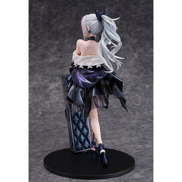 Girls' Frontline: MDR Cocktail Observer Ver. - 1/7 Complete Figure