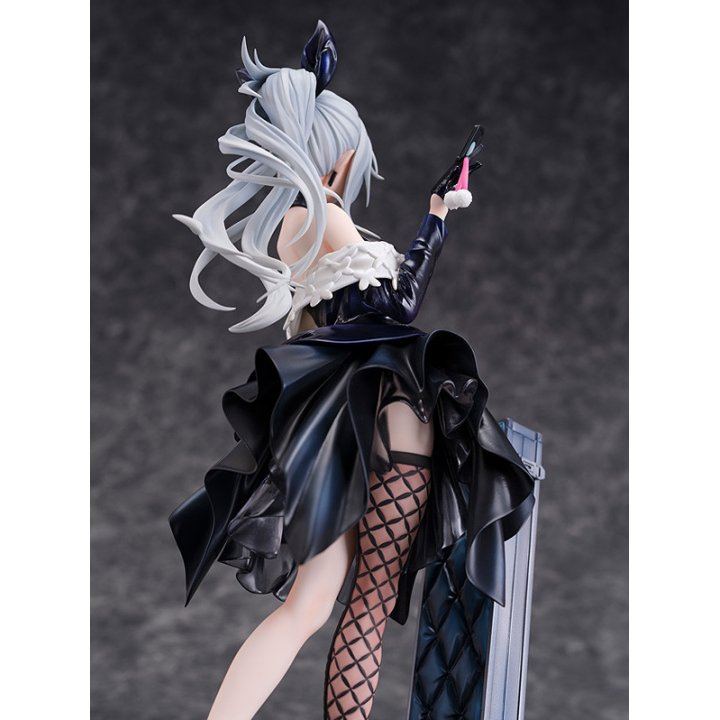 Girls' Frontline: MDR Cocktail Observer Ver. - 1/7 Complete Figure