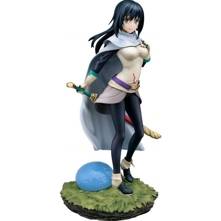 That Time I Got Reincarnated as a Slime: Shizu - 1/7 Complete Figure