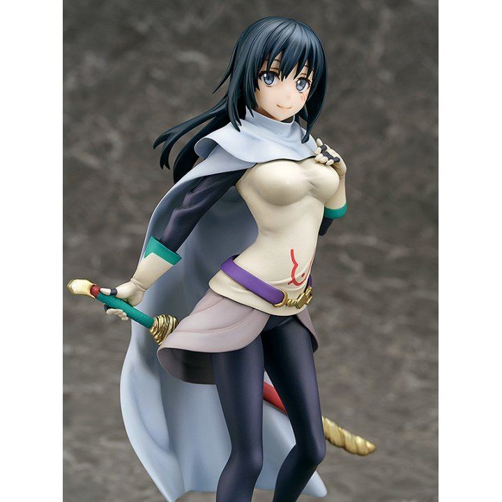 That Time I Got Reincarnated as a Slime: Shizu - 1/7 Complete Figure