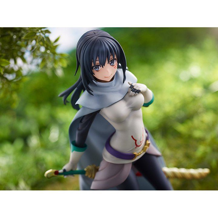 That Time I Got Reincarnated as a Slime: Shizu - 1/7 Complete Figure